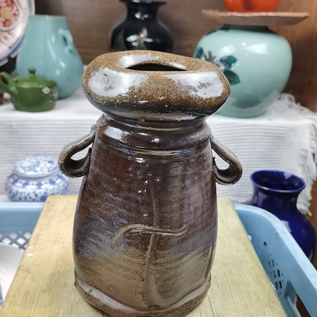 瓷片瓷片瓷片瓷片瓷片瓷片