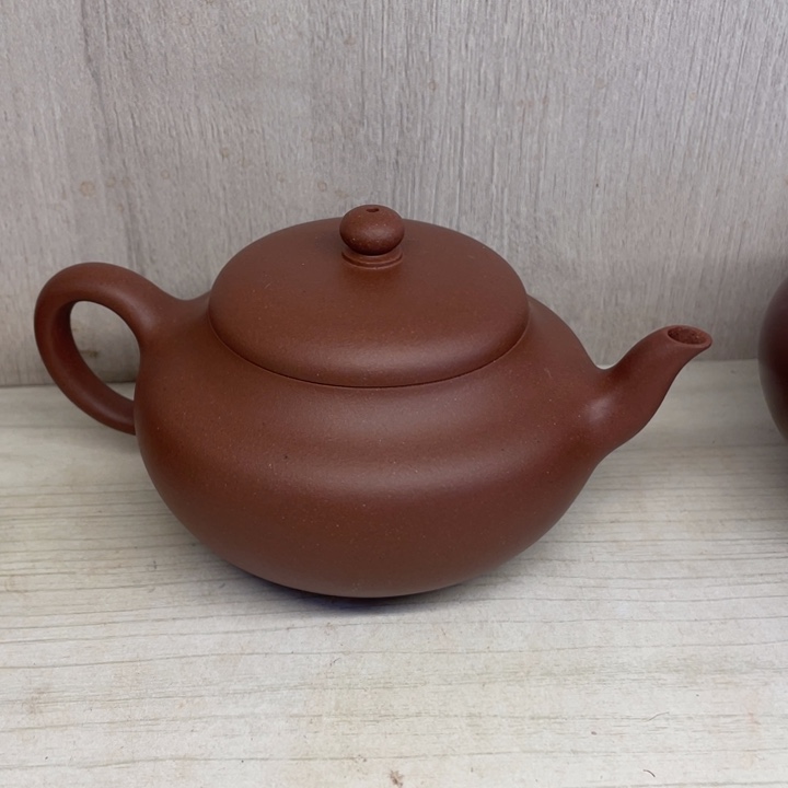 茶壶紫砂紫砂壶宜兴