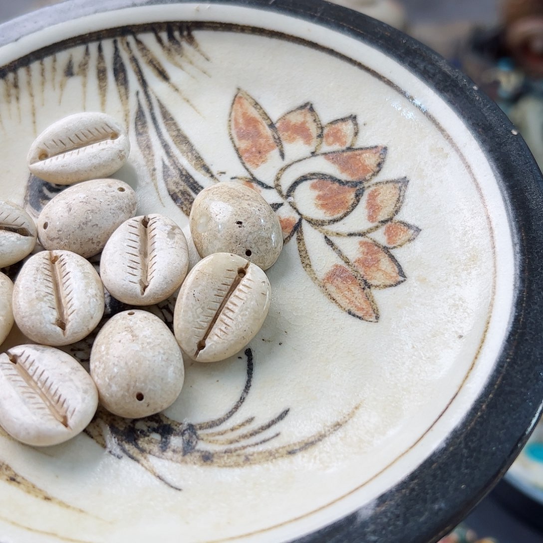 摆件瓷器瓷器瓷器瓷器瓷器瓷器瓷器