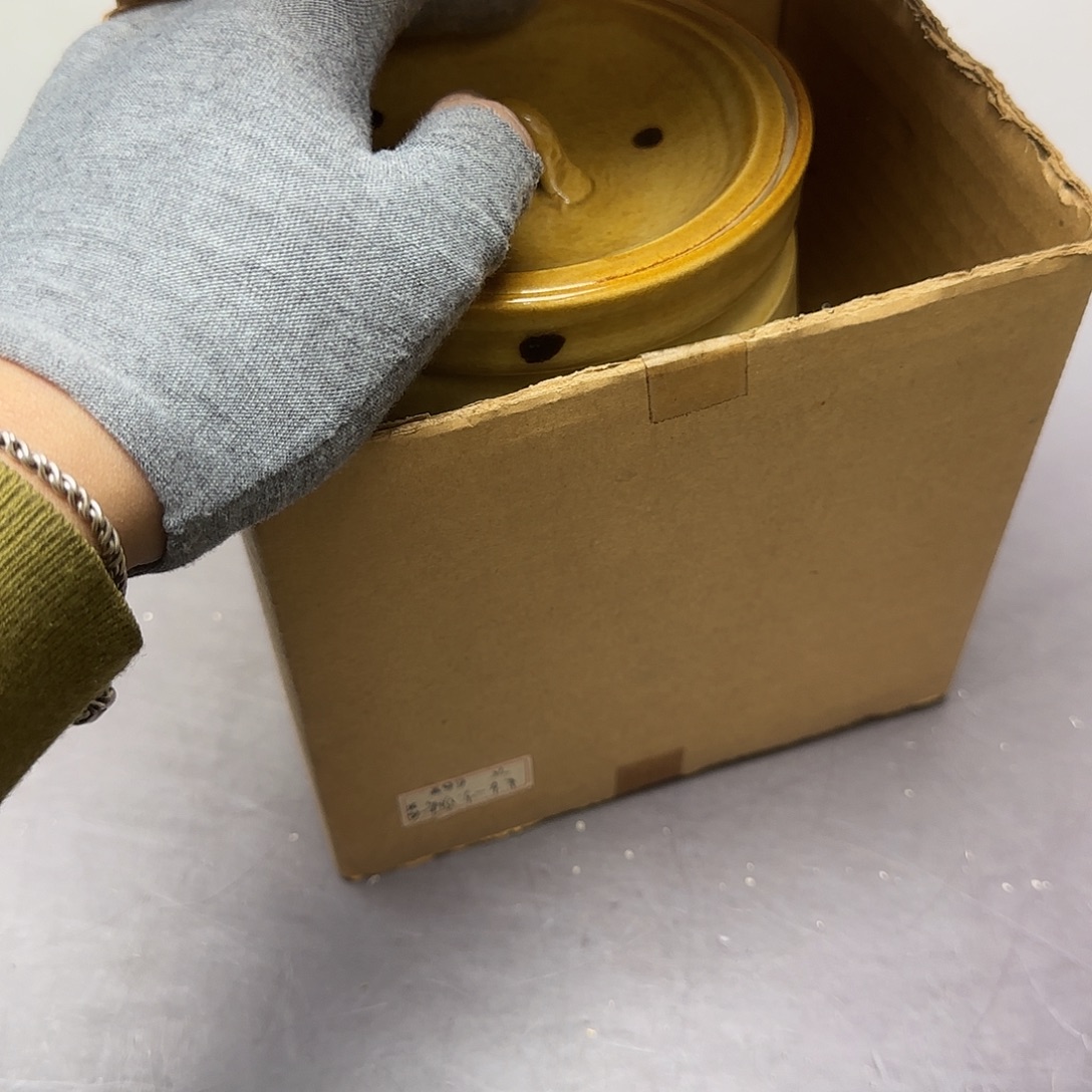 用***户直播闪购专用链接1270968