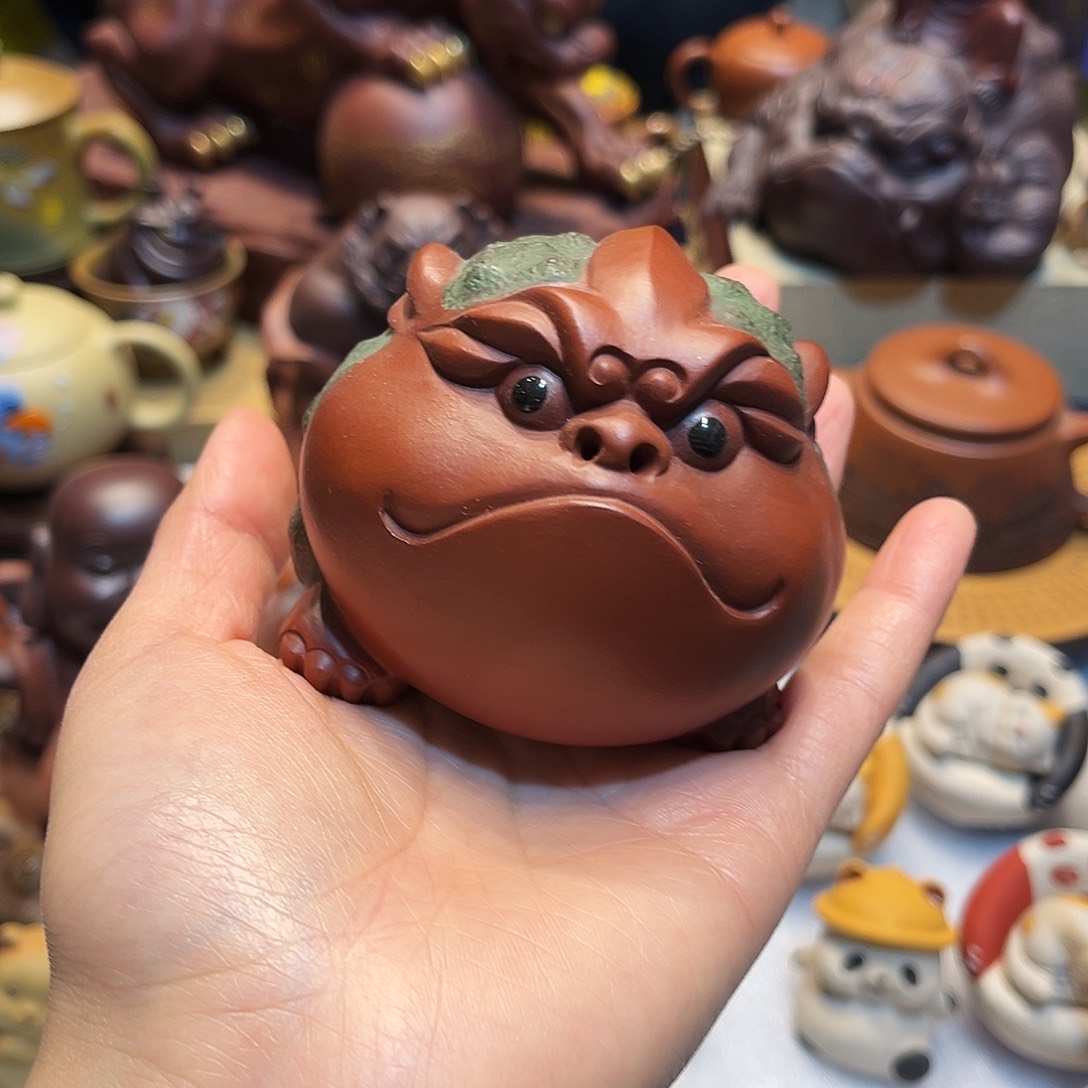 紫砂茶壶紫砂111111111