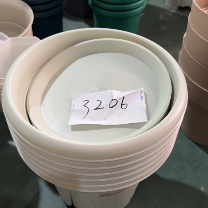 编号编号编号3206