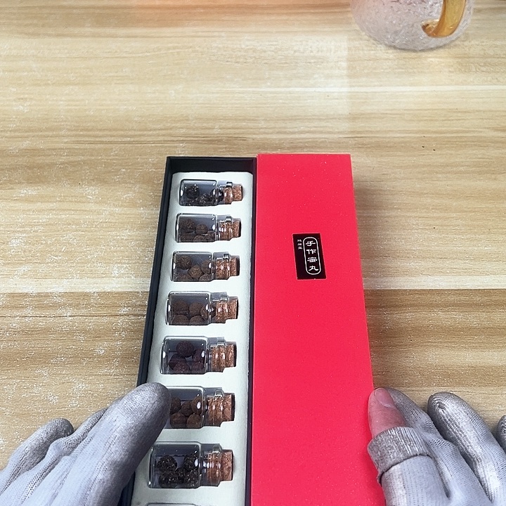 啊啊啊啊啊啊啊啊啊啊啊啊啊