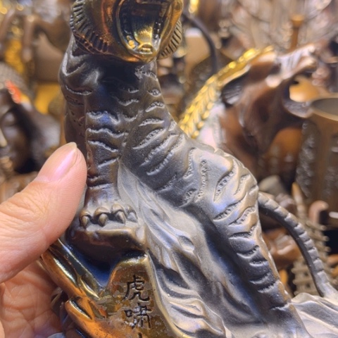 直播间专属链接所见即所得