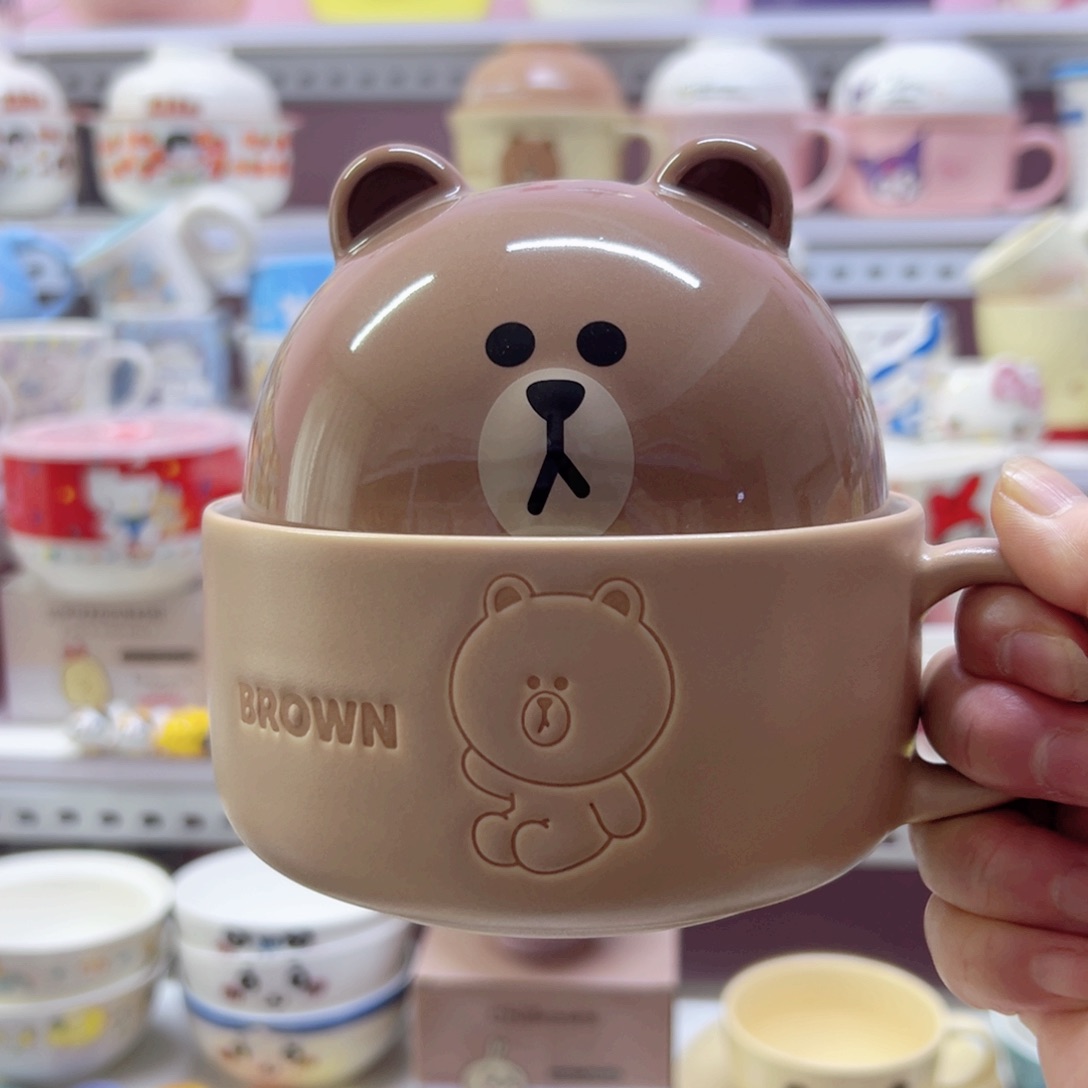 陶瓷制品偏远地区不包邮微瑕