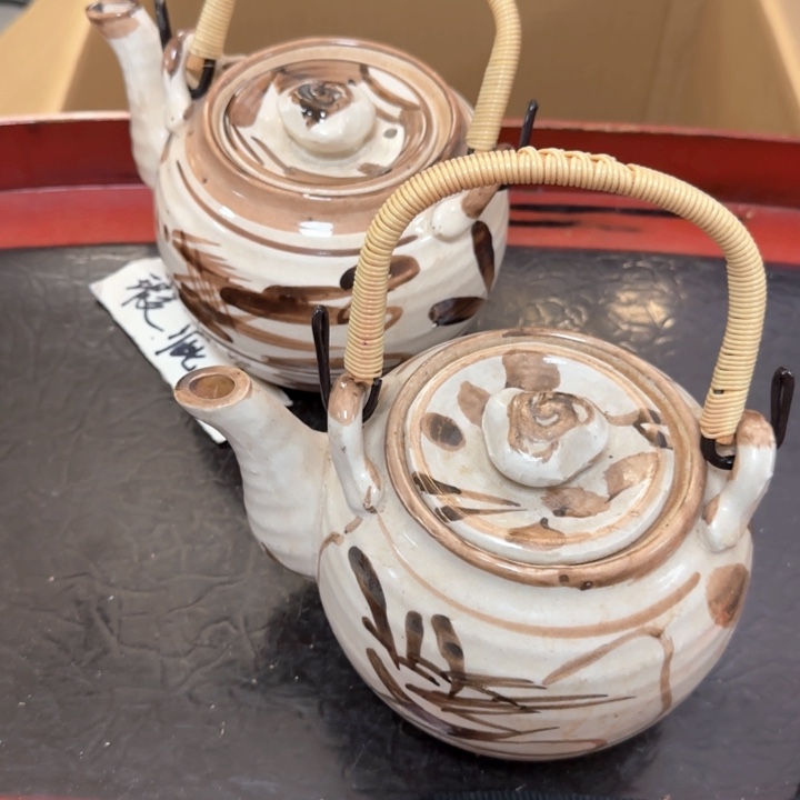 瓷片瓷质品工艺品