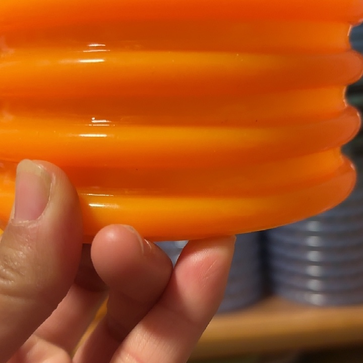 养***哥110防冻黄复合管13米