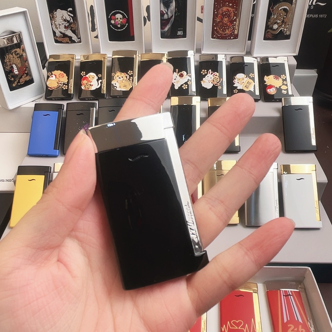 浪***王哈哈哈哈哈哈哈哈哈