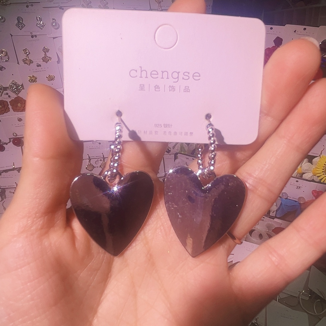 琉璃纯铜925银特价清仓