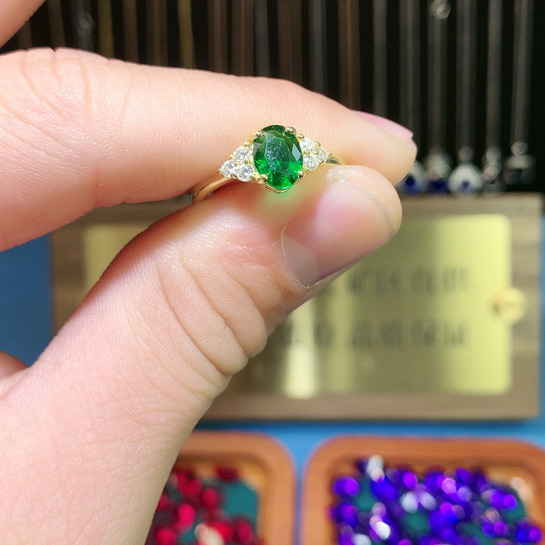 透辉石戒指合金1111111111