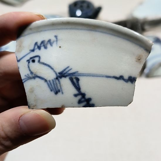 瓷片瓷片瓷片瓷片瓷片