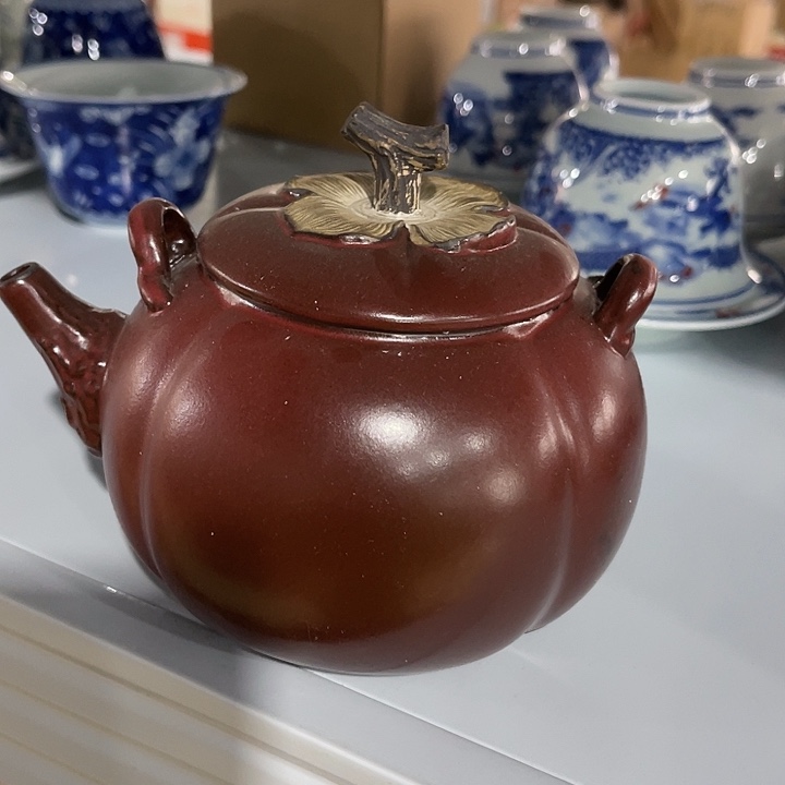 亮***球无纺布陶瓷2588545854467