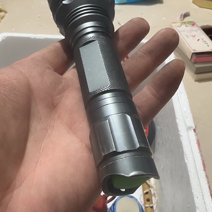 橄榄核其他酒**深Ghghfgfgfg