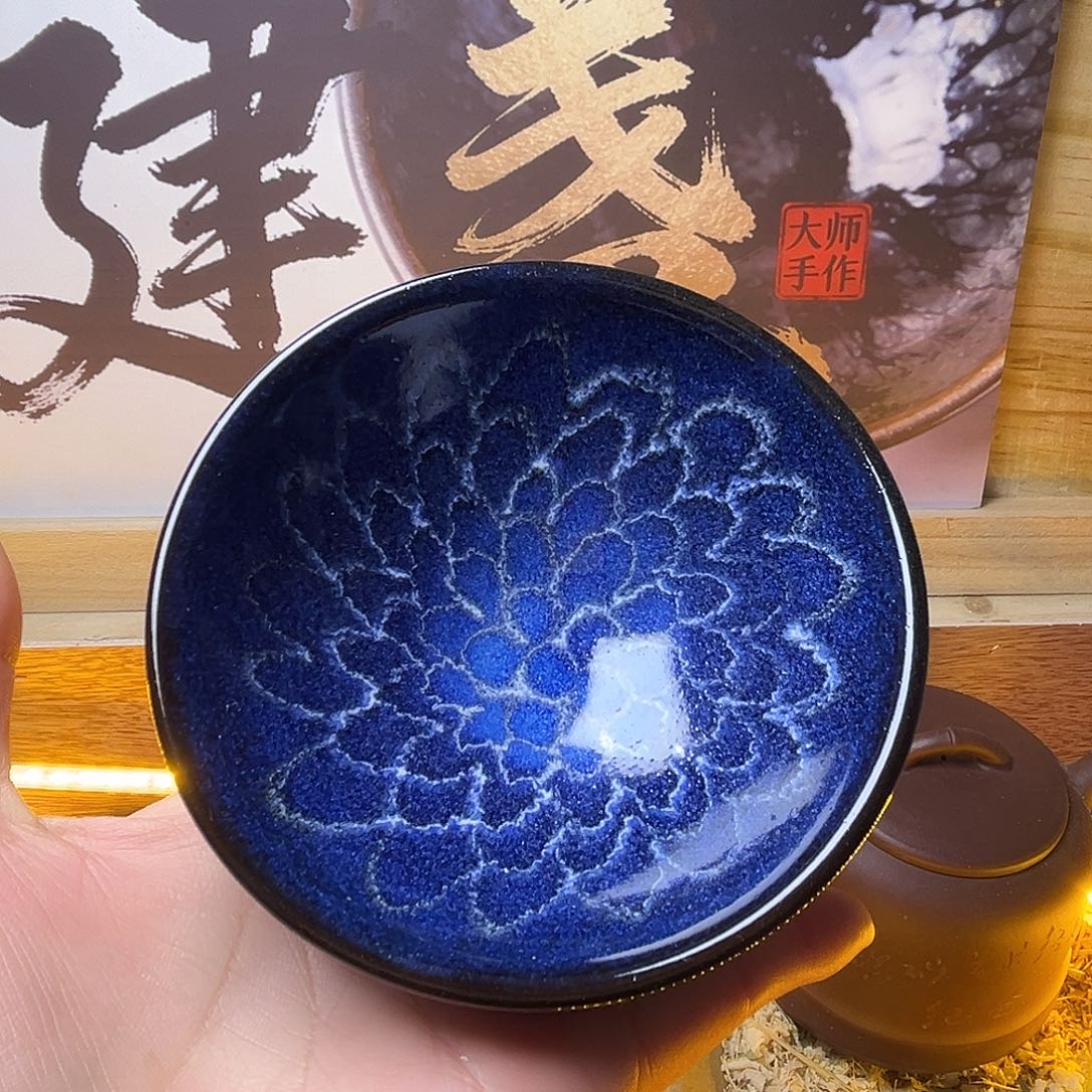 茶盏这两位女明星好甜的