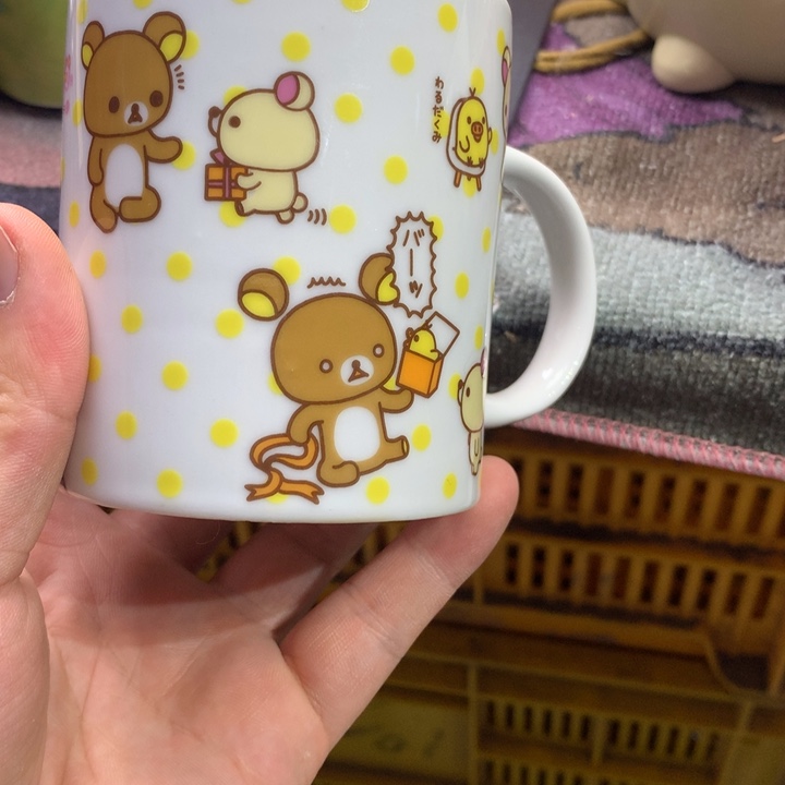 先***了瓷片啊啊啊啊啊啊啊啊啊