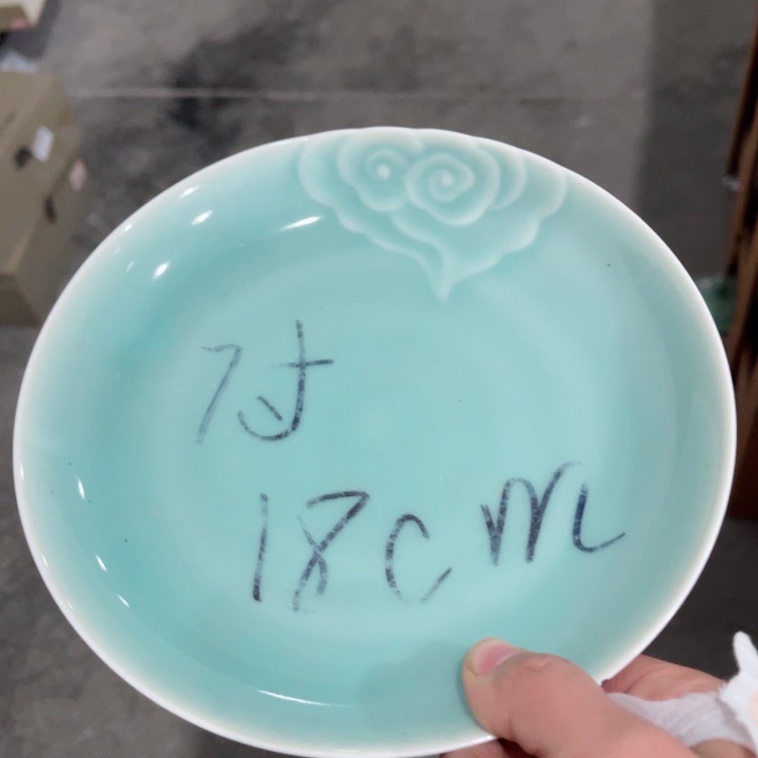 瓷片哈哈哈哈哈哈哈哈