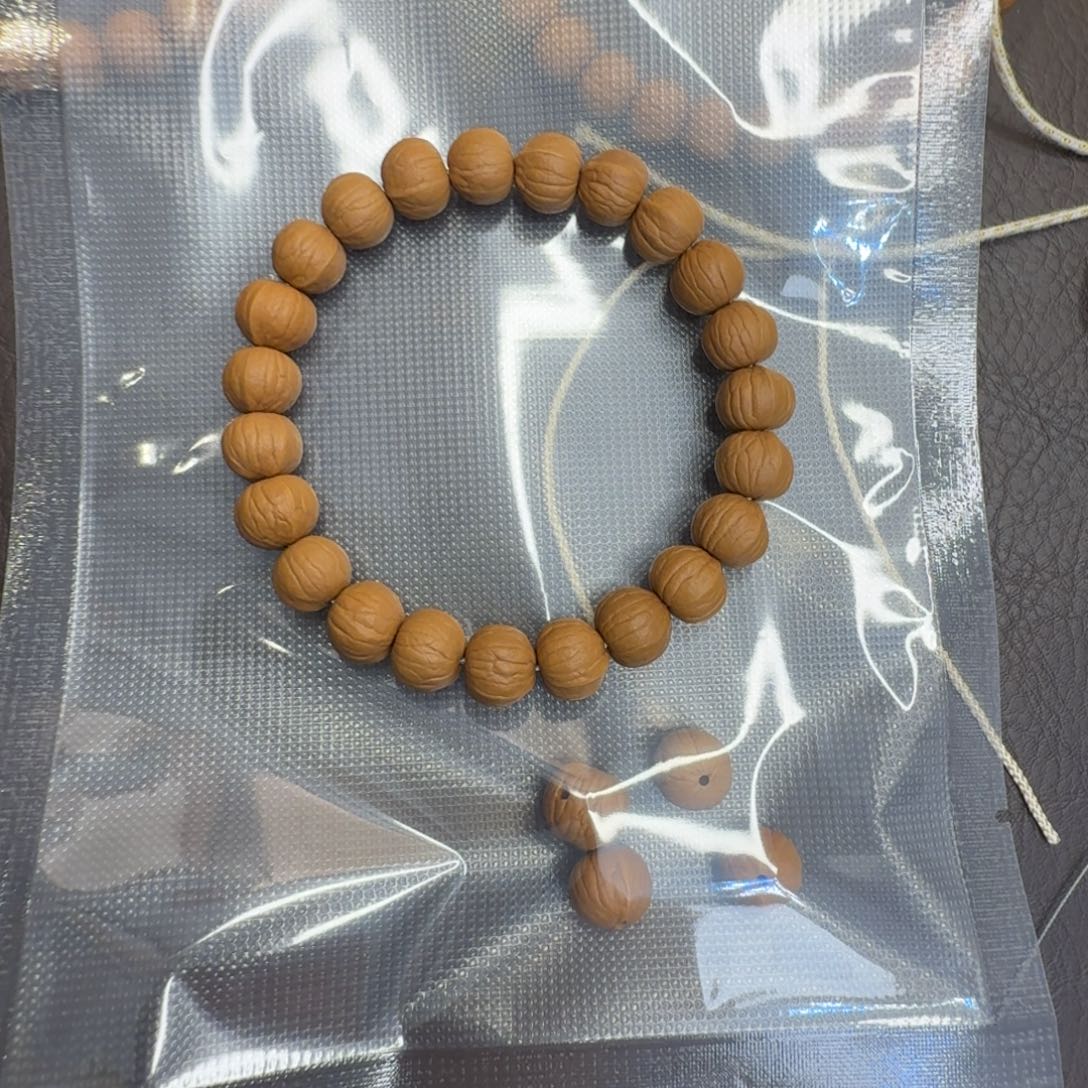 H***t吊坠猴头核桃南瓜手持全品