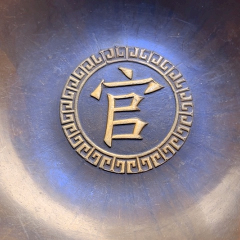 直播间专属链接所见即所得