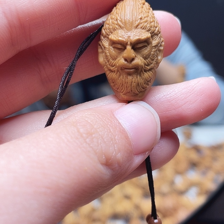 手串/手链橄榄核橄榄核