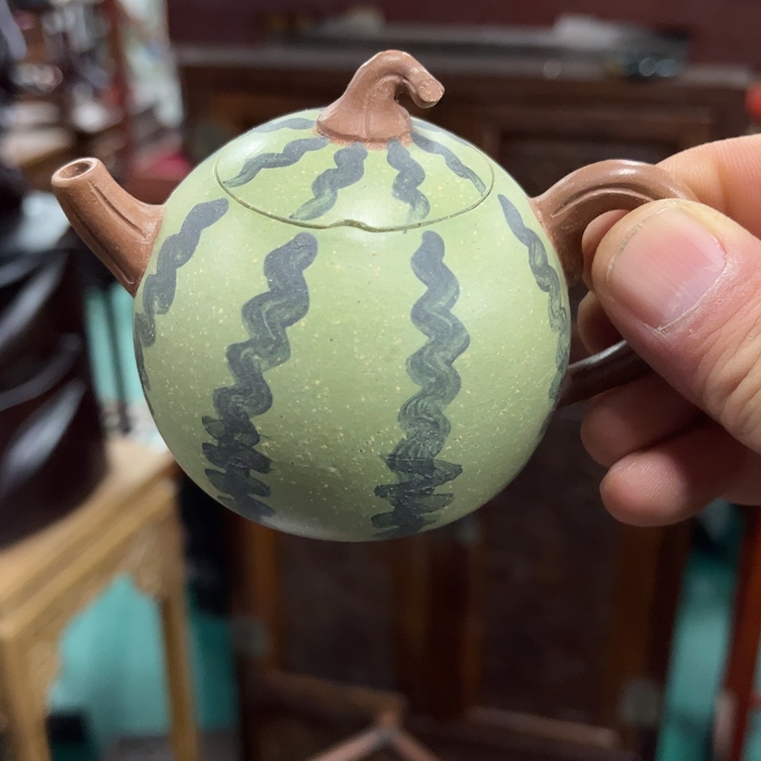 超级福利超级福利