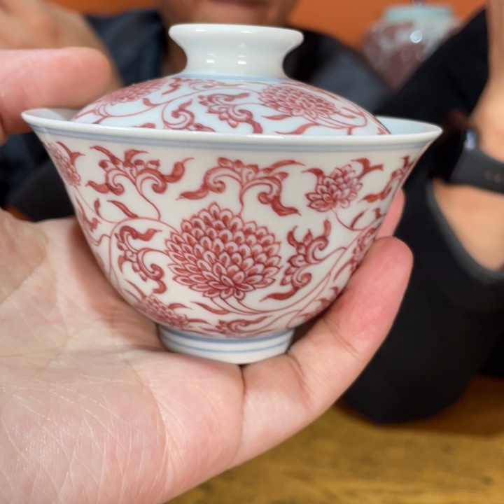 福利来啦，福利来啦杯