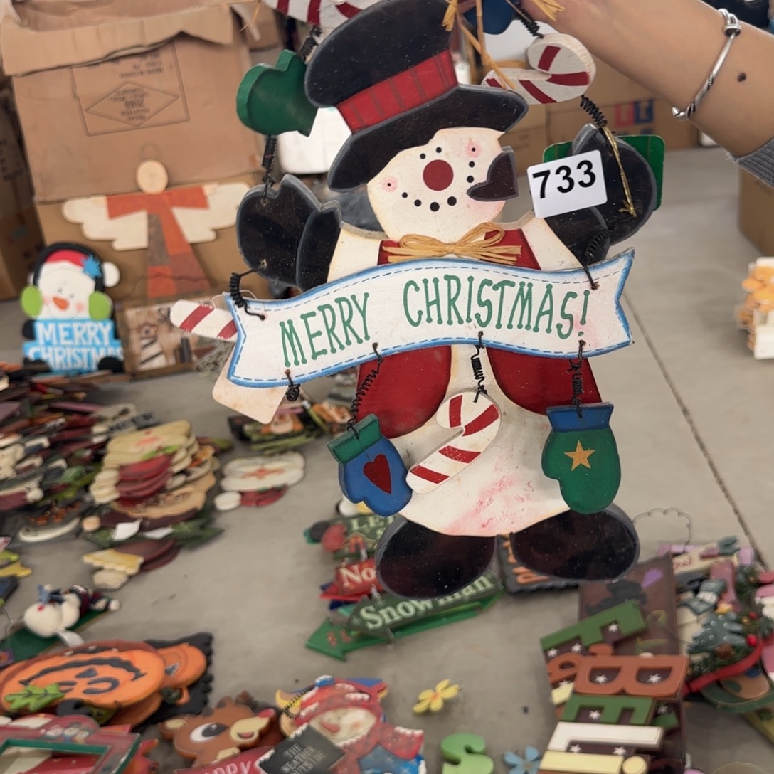 中古玩具老货默认微瑕损米