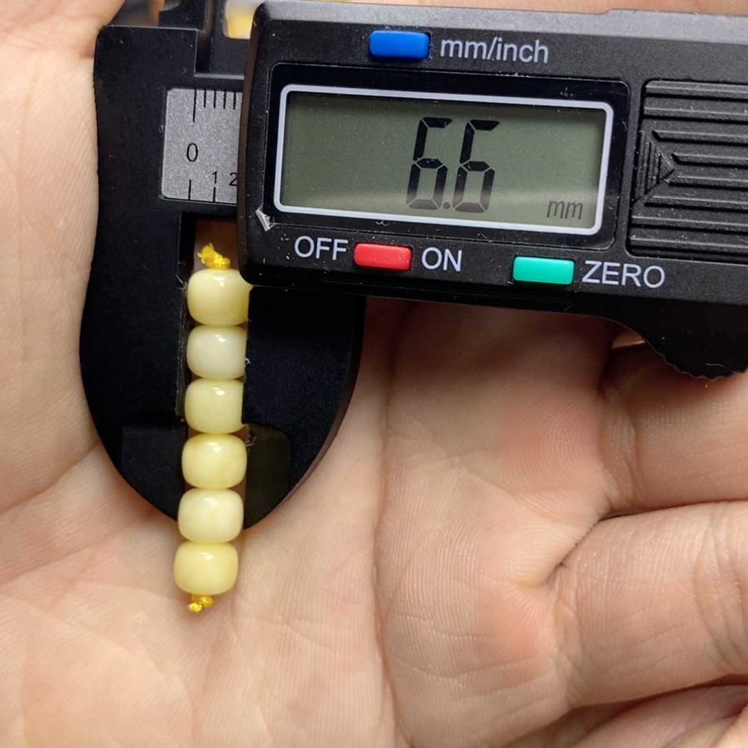 琥珀吊坠(不含链)未镶嵌