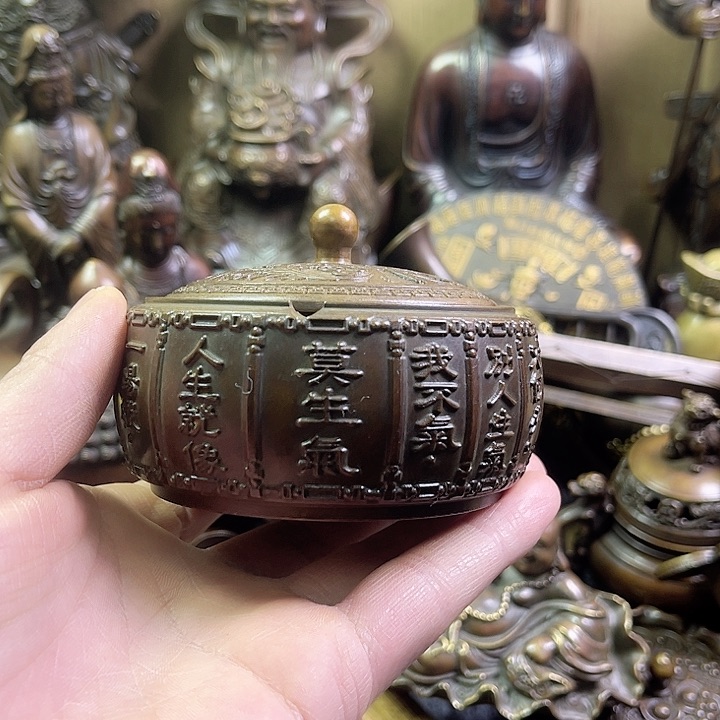 铜器88585555555858888888