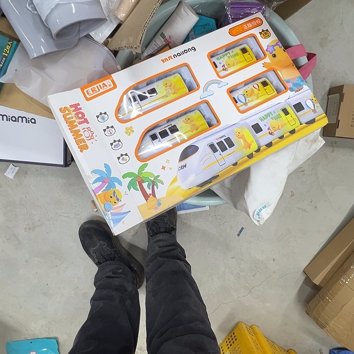 森哥宠粉第一人！一个