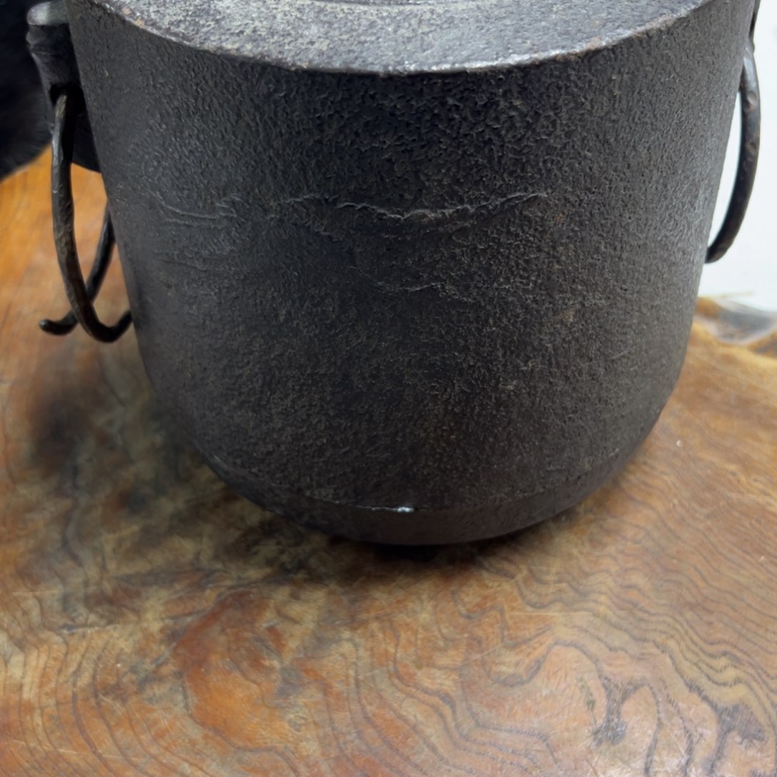 陶瓷等行业的生产