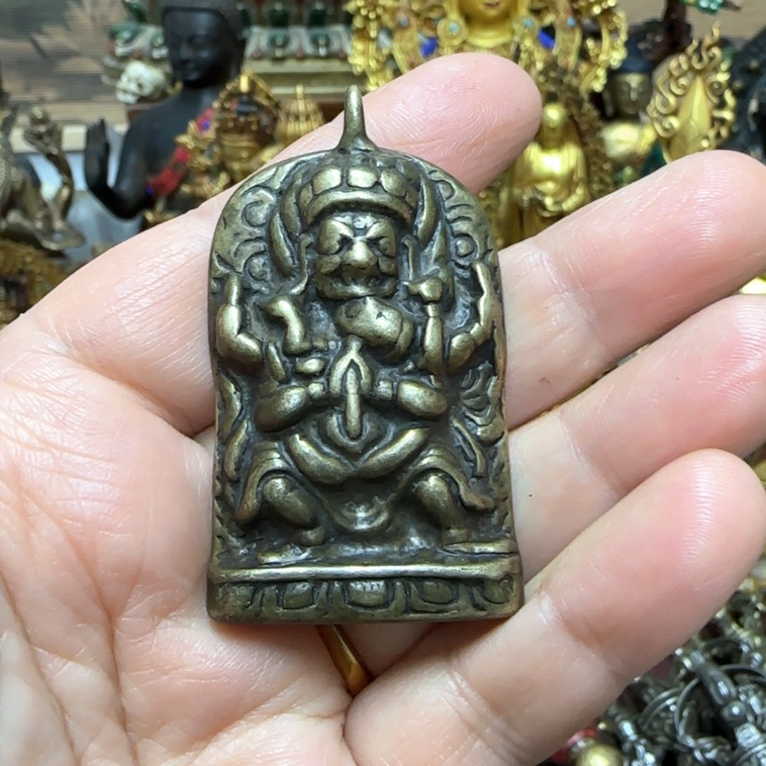 创意家居工艺品摆件