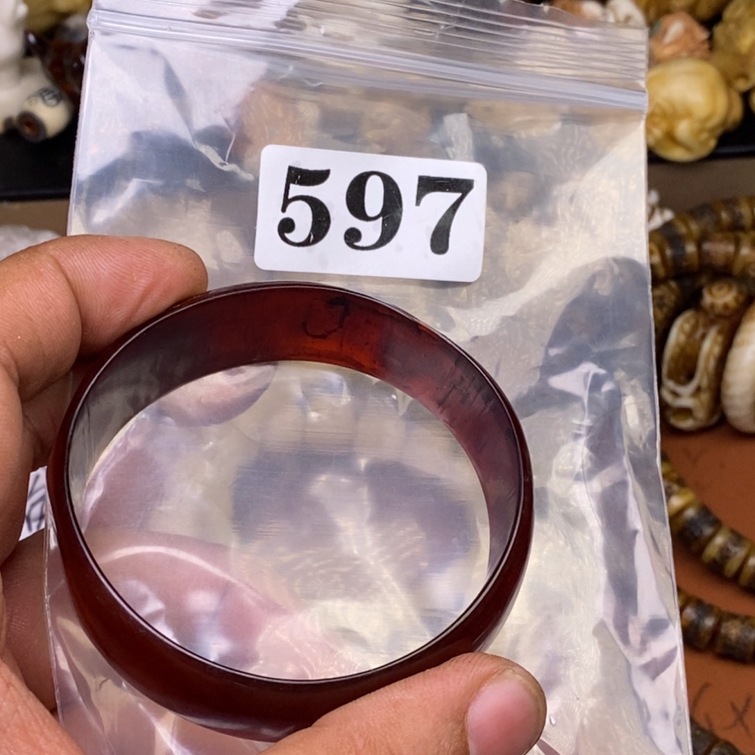 其他驼骨人工呀你在