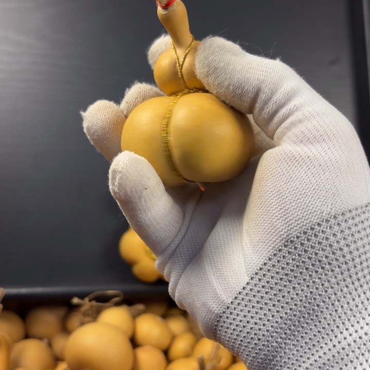 天然葫芦 一物一价