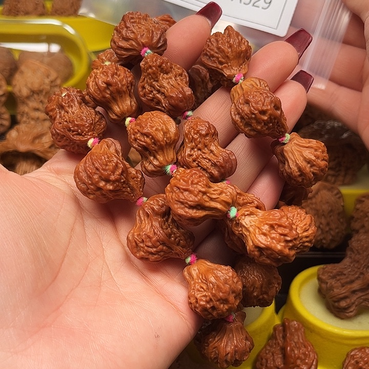 文玩核桃把件t x y wo x y x y x y x y