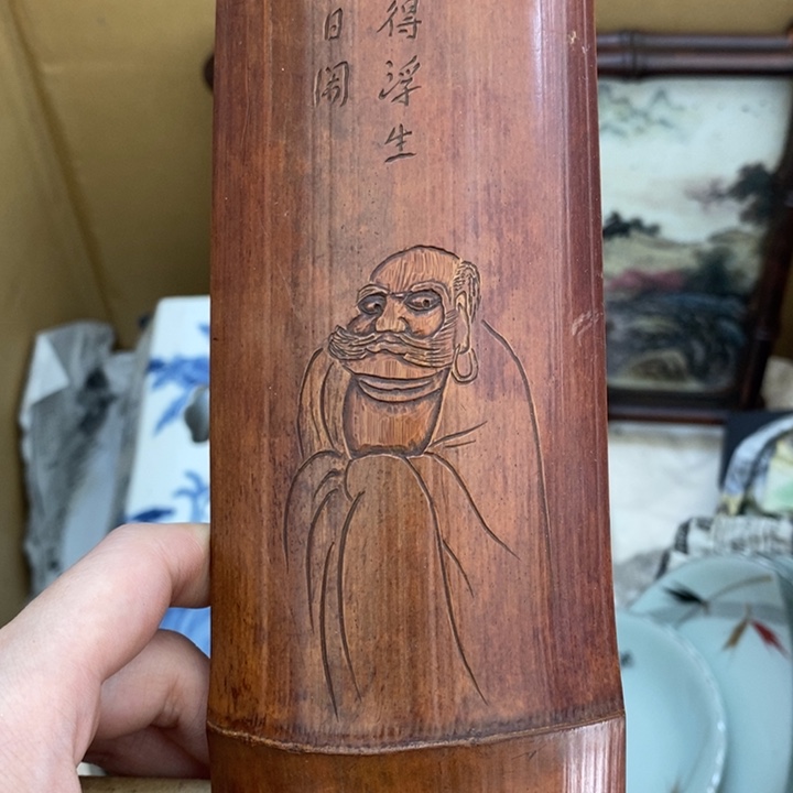 瓷片哦哦哦哦哦哦哦哦哦