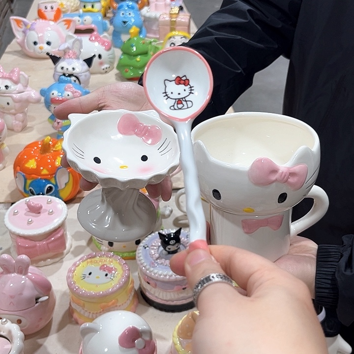 紫砂茶案我们的目标是成为