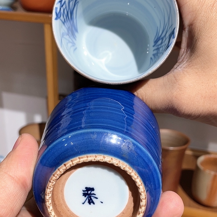 紫砂二十块钱包邮系列31