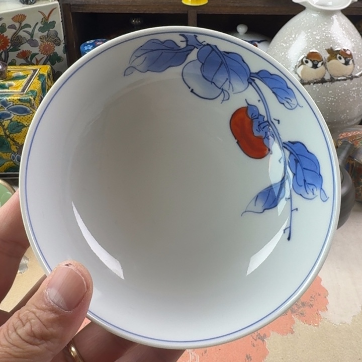 陶瓷陶瓷陶瓷陶瓷