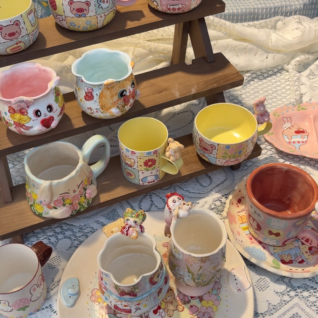 紫砂29陶瓷陶瓷陶瓷