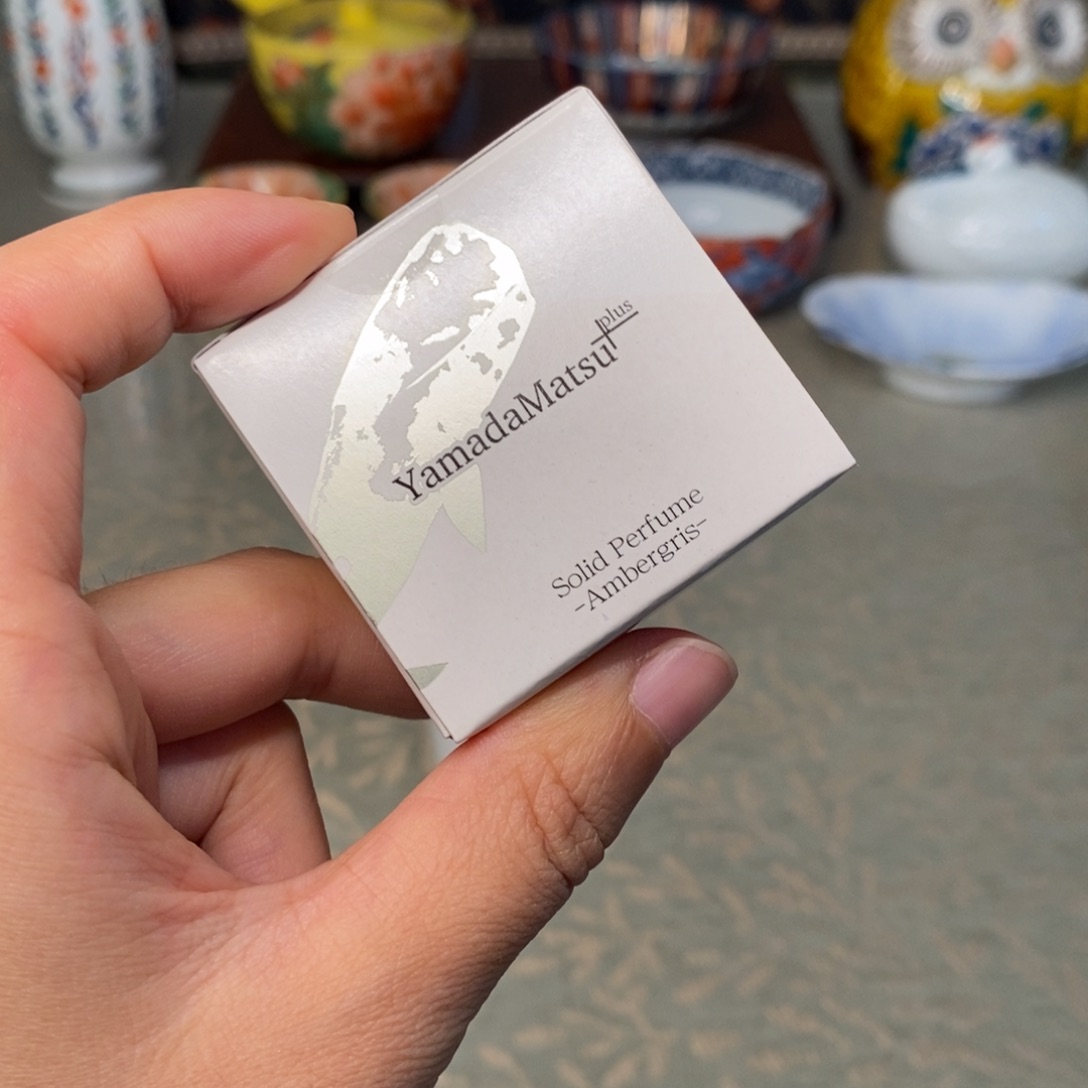 碟10克厘米 小杨瓷器陶瓷陶瓷