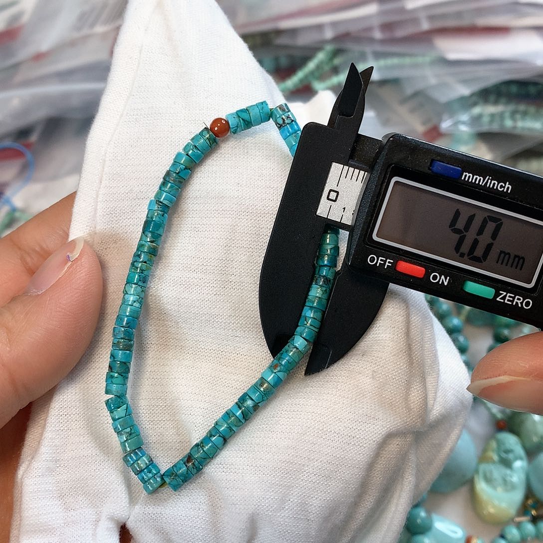 南红玛瑙珠宝奇石未镶嵌