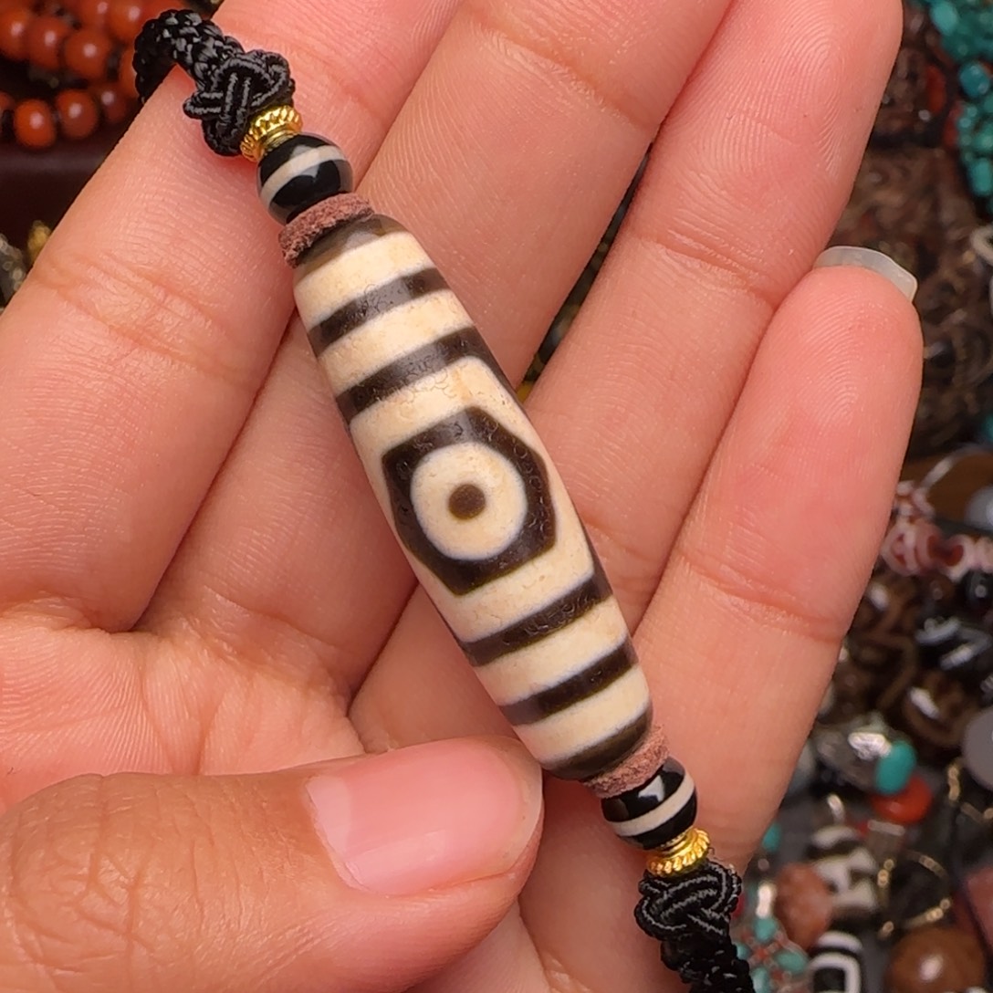 唯***饱东西如图看图片链接