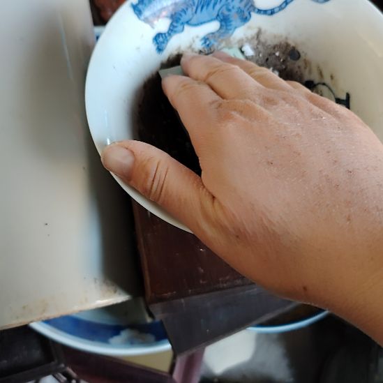 紫砂茶杯瓷器瓷器瓷器瓷器瓷器瓷器