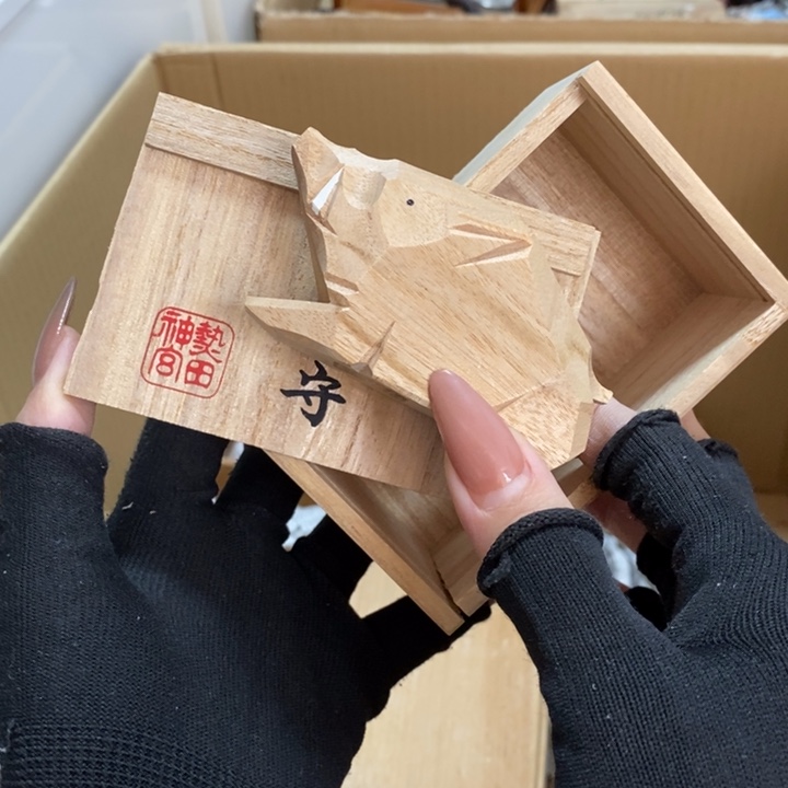 哈哈哈哈哈哈哈哈真的太可爱