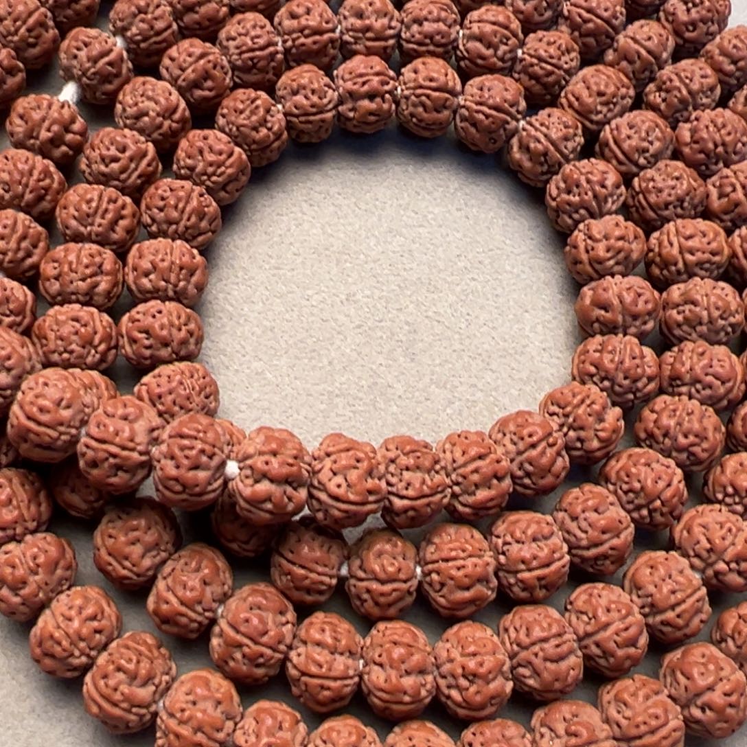 南***境金刚菩提吊坠000000