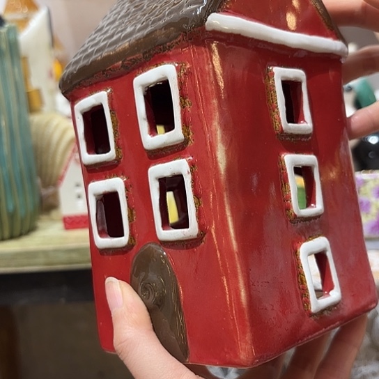 摆件外贸尾单微瑕，介意慎拍