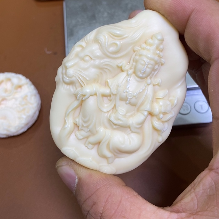 木质工艺品588888