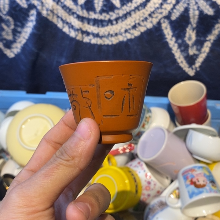 瓷器瓷器瓷器瓷器
