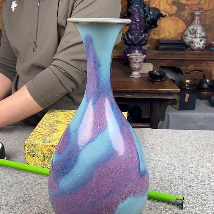 摆件瓷器瓷器瓷器瓷器瓷器