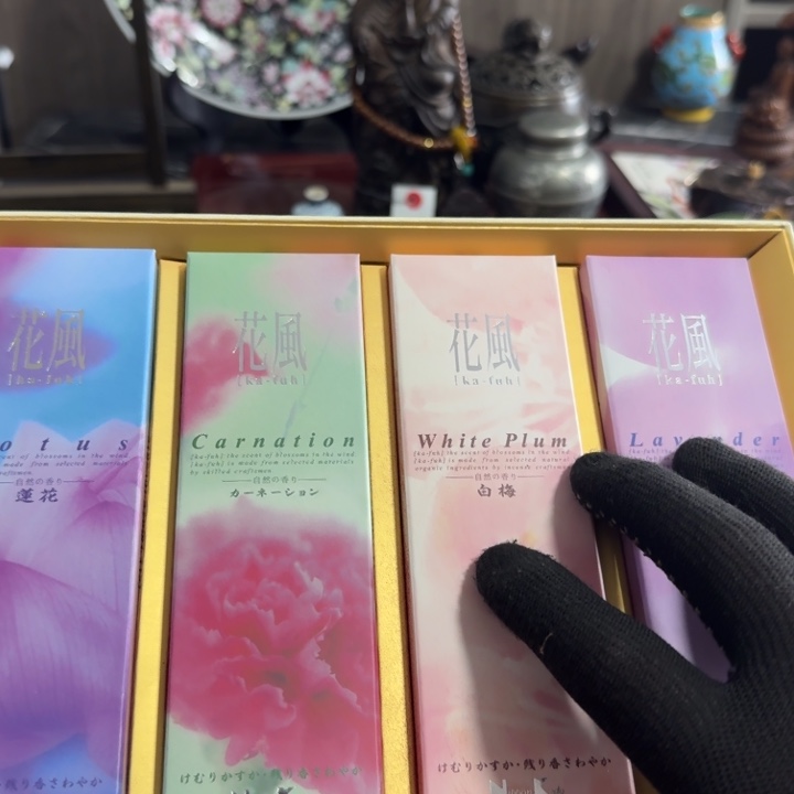 砖雕哈哈哈哈哈哈哈哈